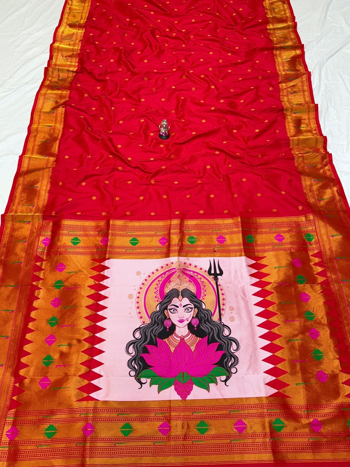 Navratri special
